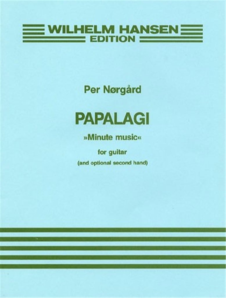 Papalagi